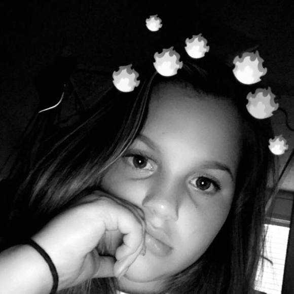 jenna_mcdaniel